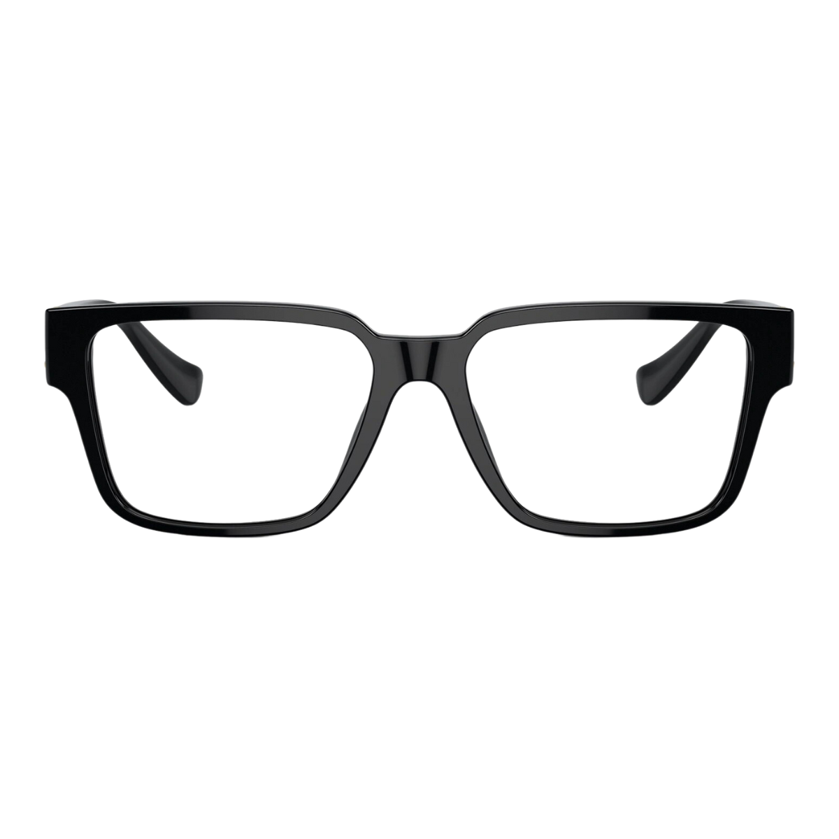 Versace 3346 GB1 Frame