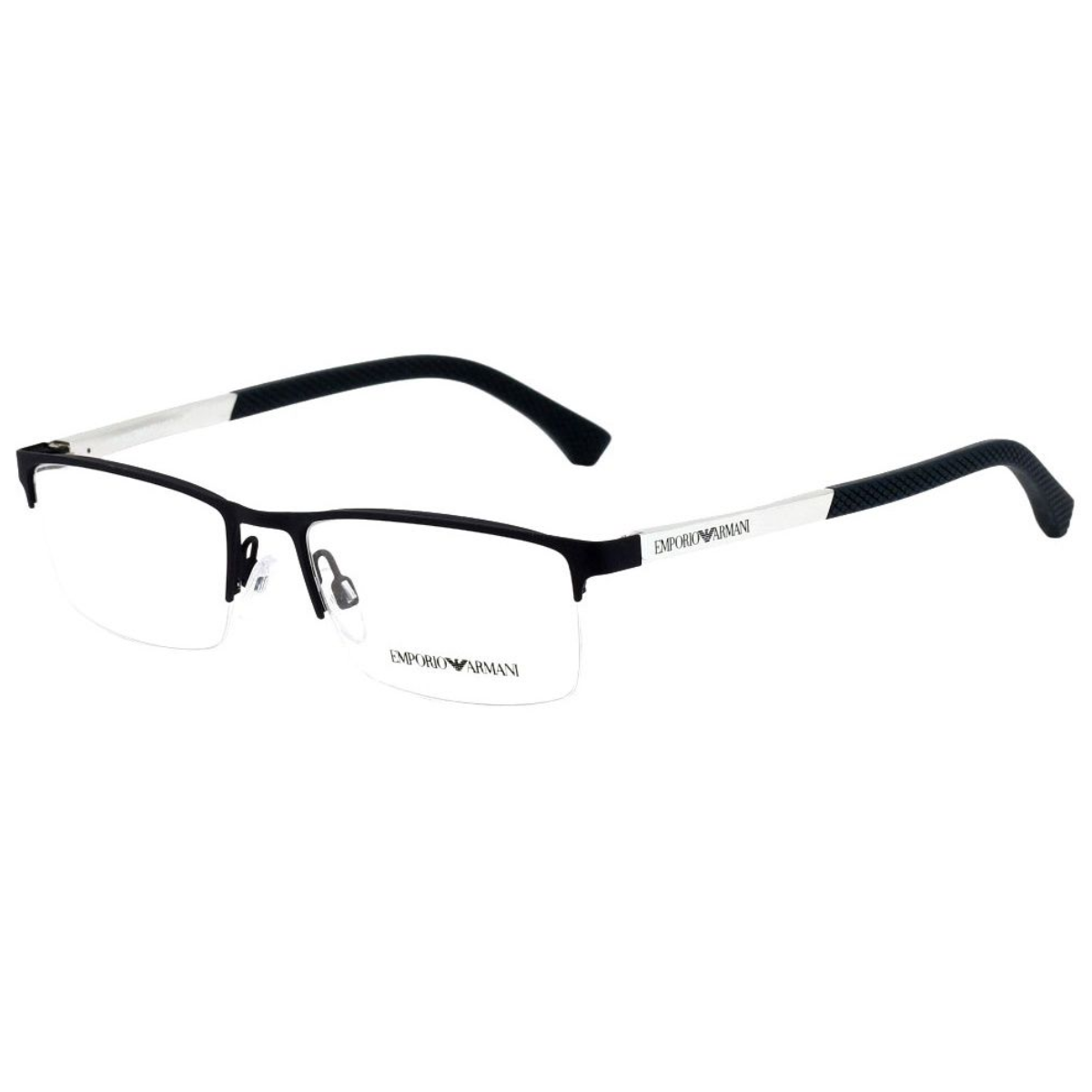 Emporio Armani 1041 Frame