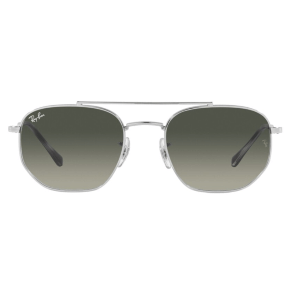 Rayban 3707 Sunglass