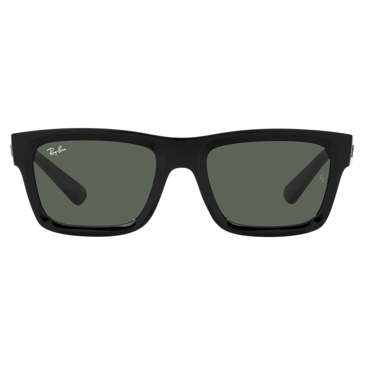 Rayban 4396 Sunglass