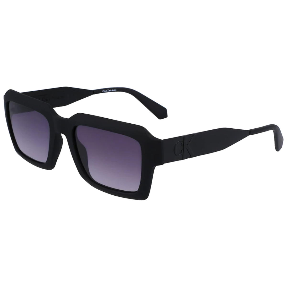 Calvin Klein J23604S Sunglass