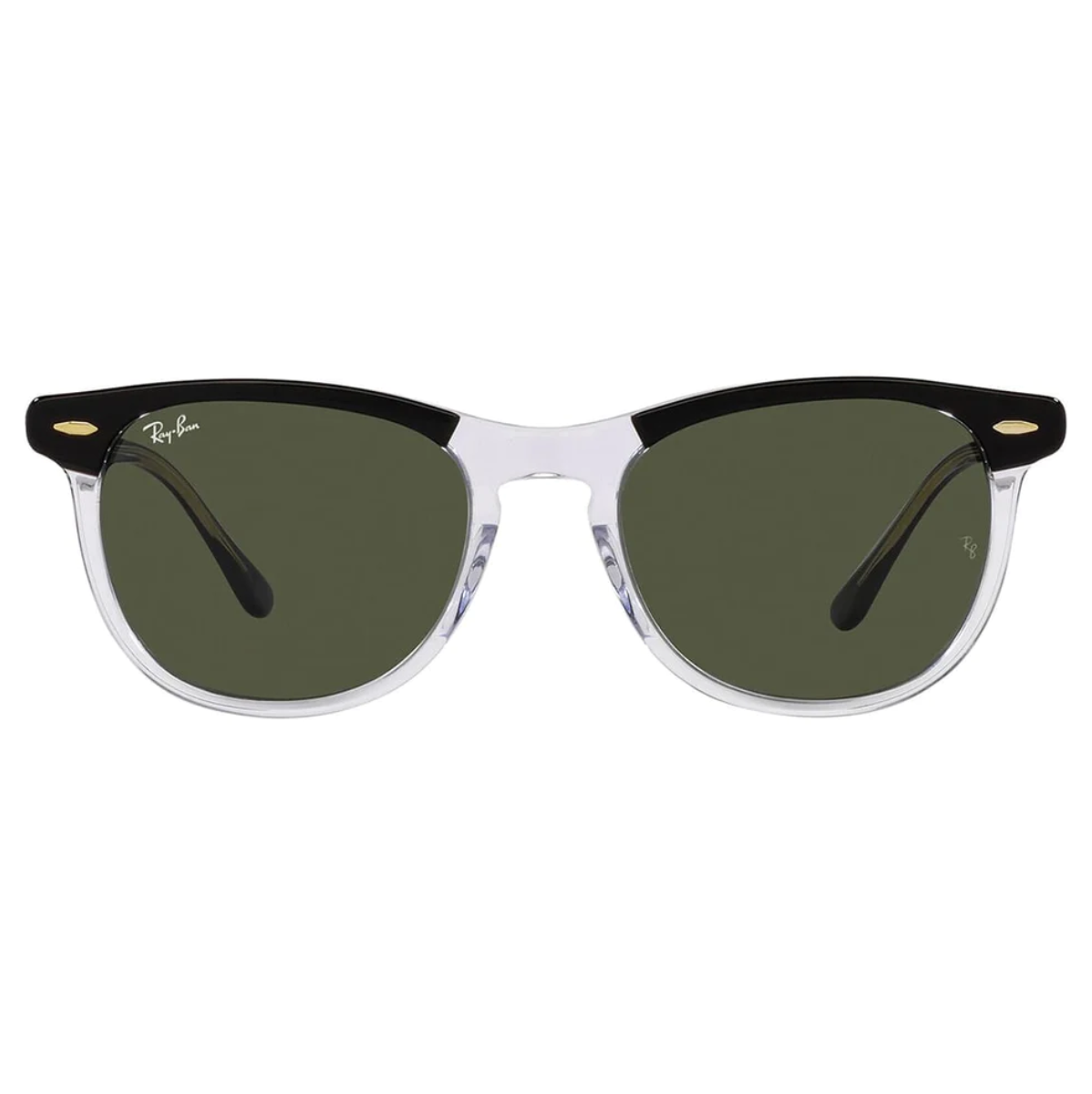 Rayban 2398 Sunglass
