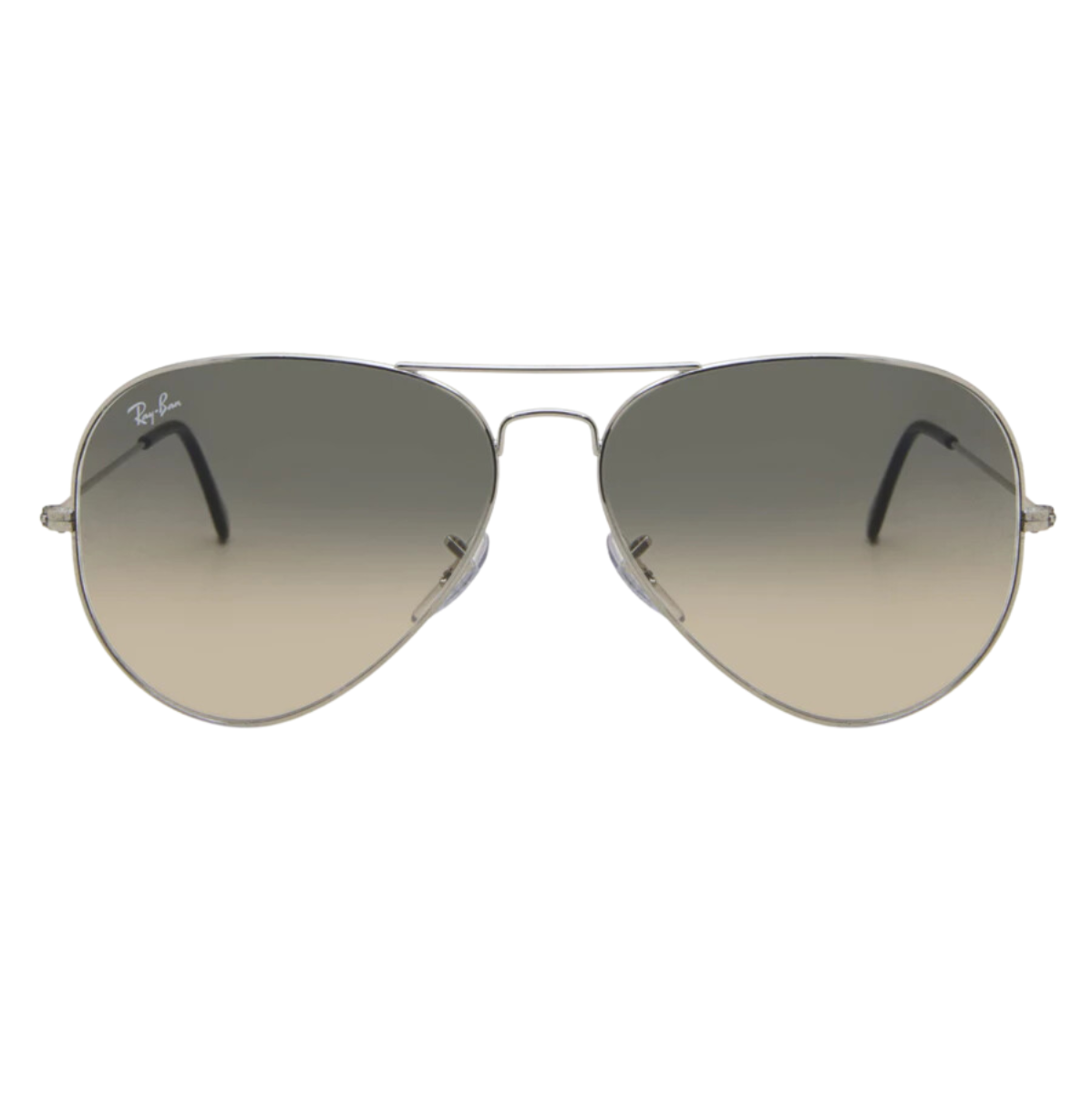 Rayban Sunglass 3025