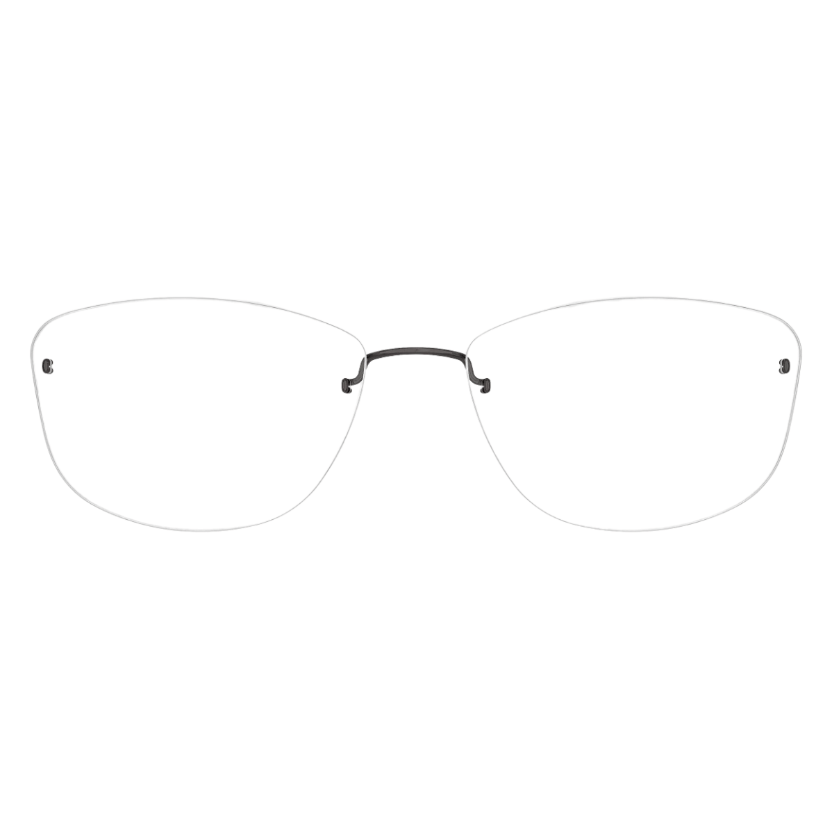 Lindberg 2348 Frame