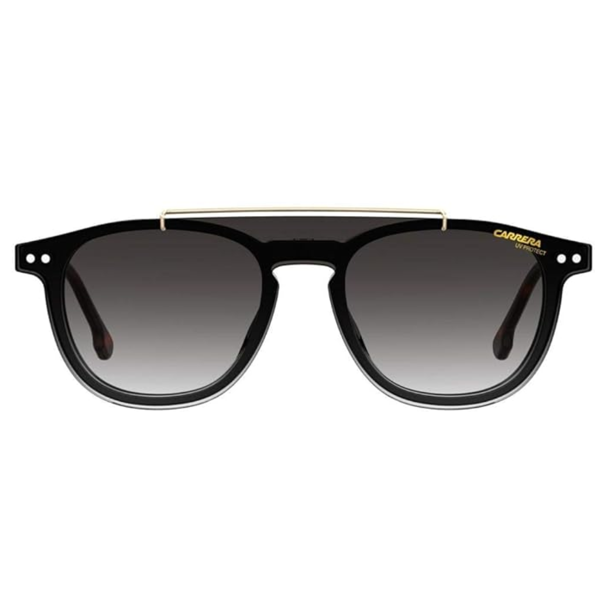 "Buy Online Carrera 2024T Sunglass At Optorium"