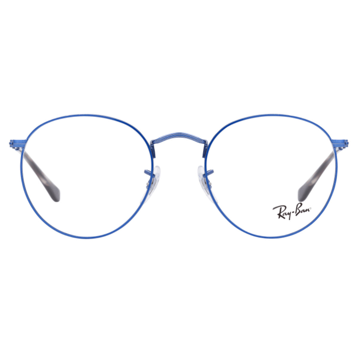 Rayban 3447V Frame