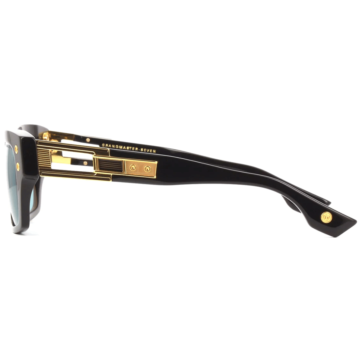 Dita DTS407 Sunglass