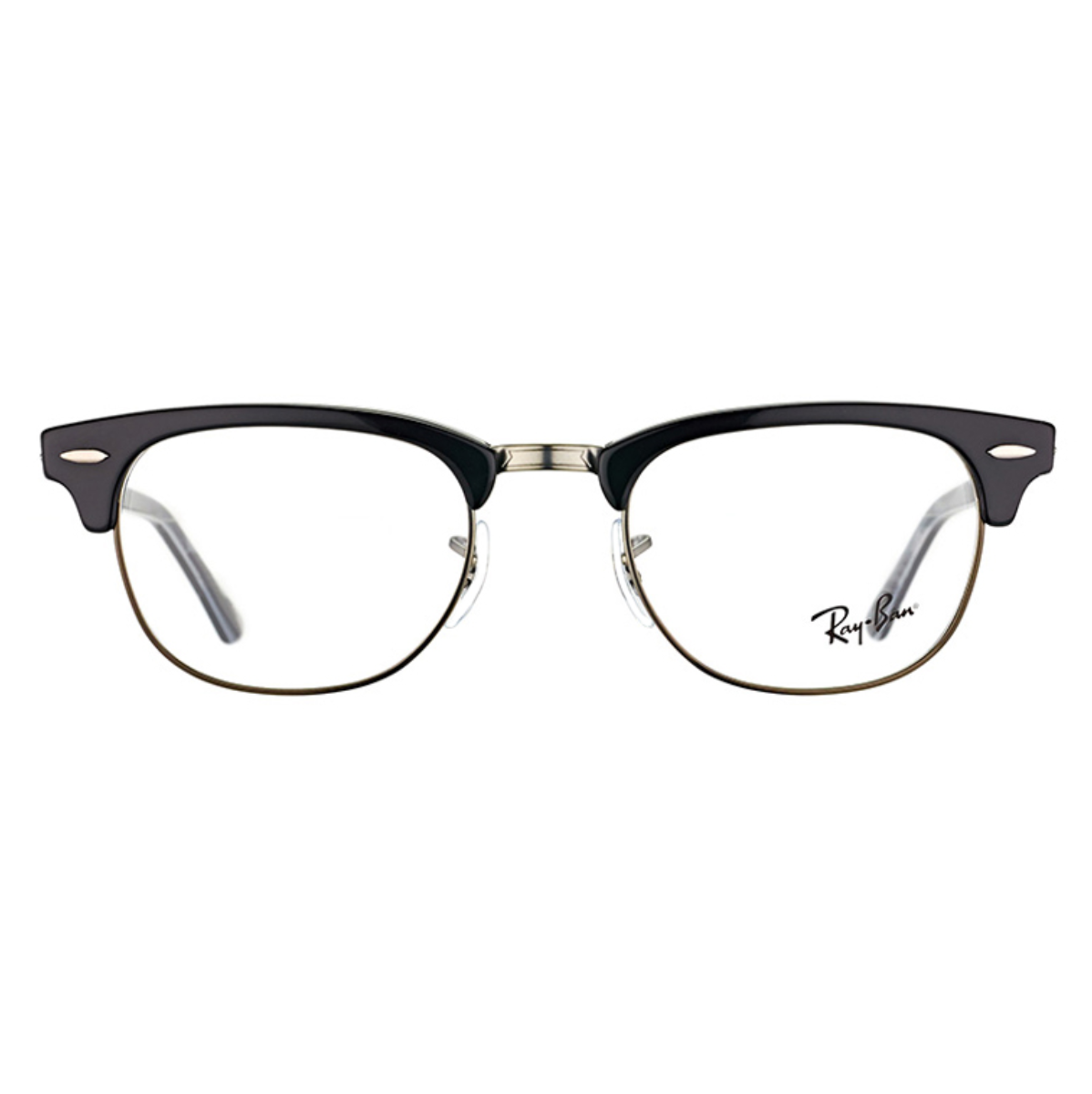 Rayban 5154 Frame