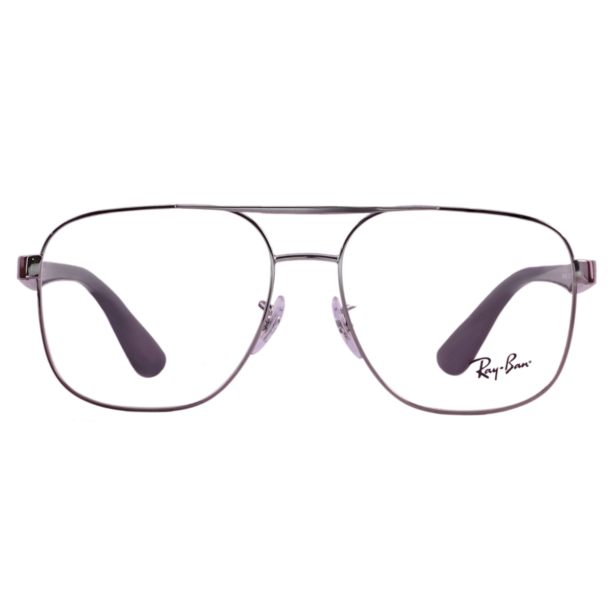 Rayban 6476I Frame