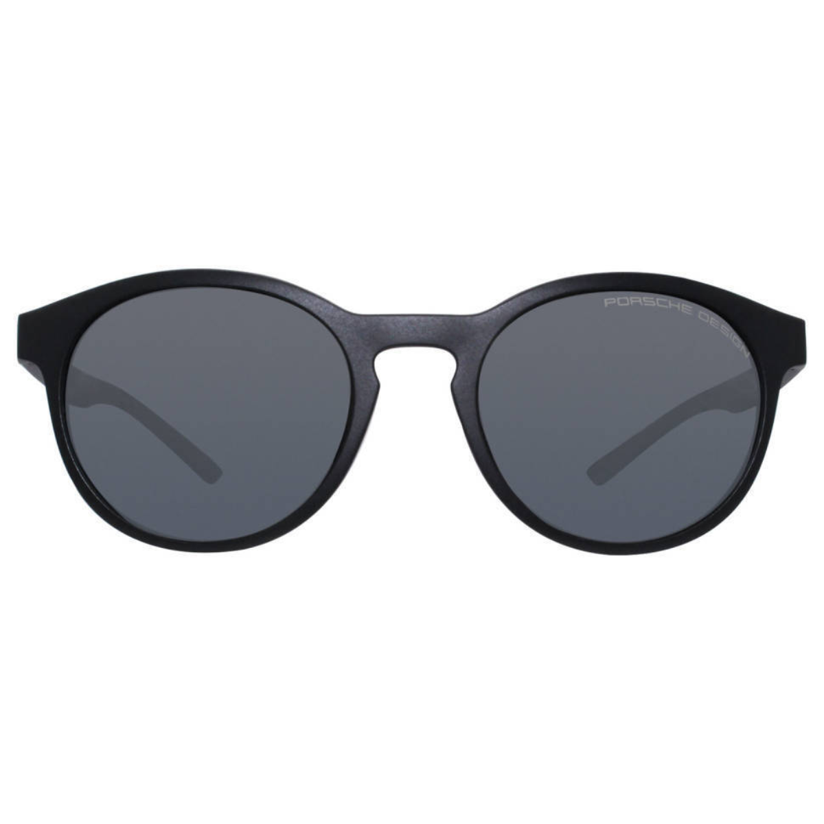 "Stylish black acetate sunglasses for men by David Beckham with a square and oval frame design. Elevate your look with these trendy shades! optorium"