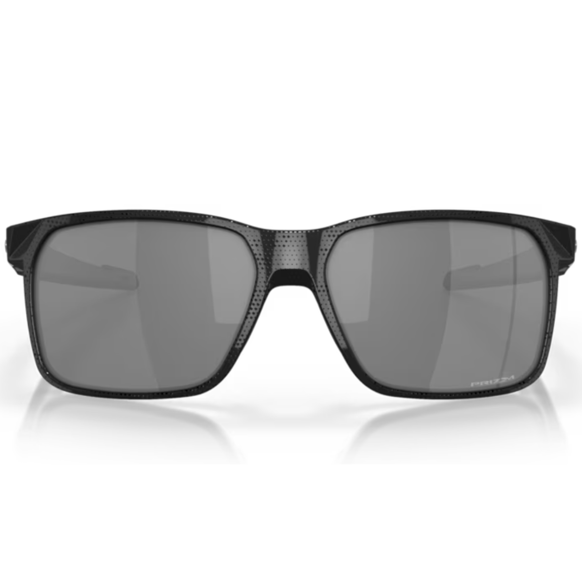 Oakley 9460 Sunglass