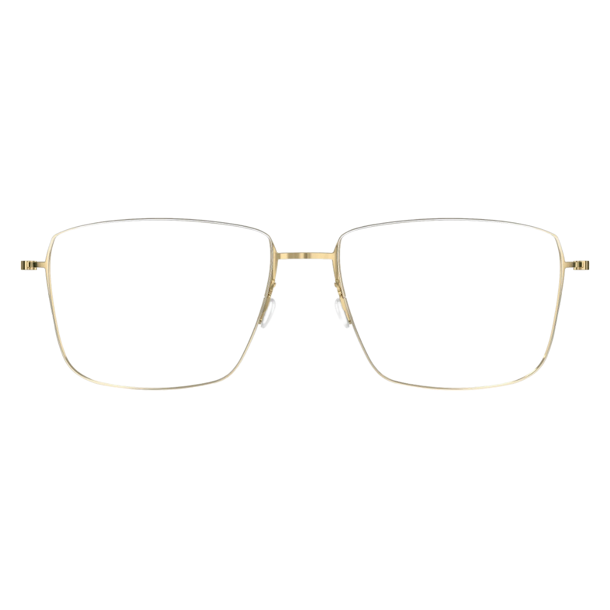 Lindberg 5508 Frame