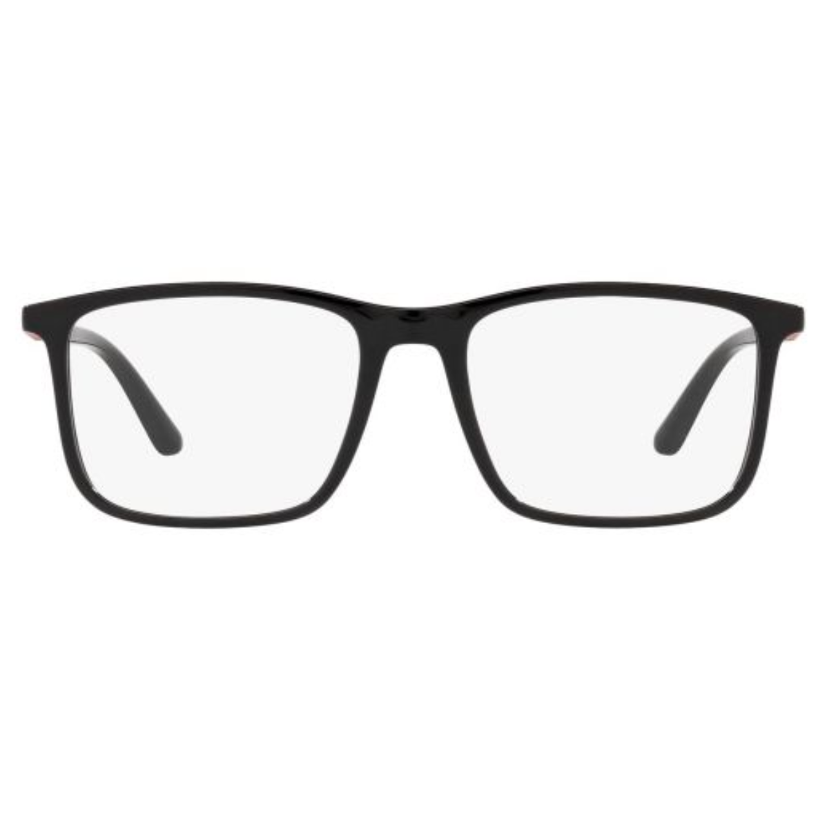 Emporio Armani 3181 Frame Optorium