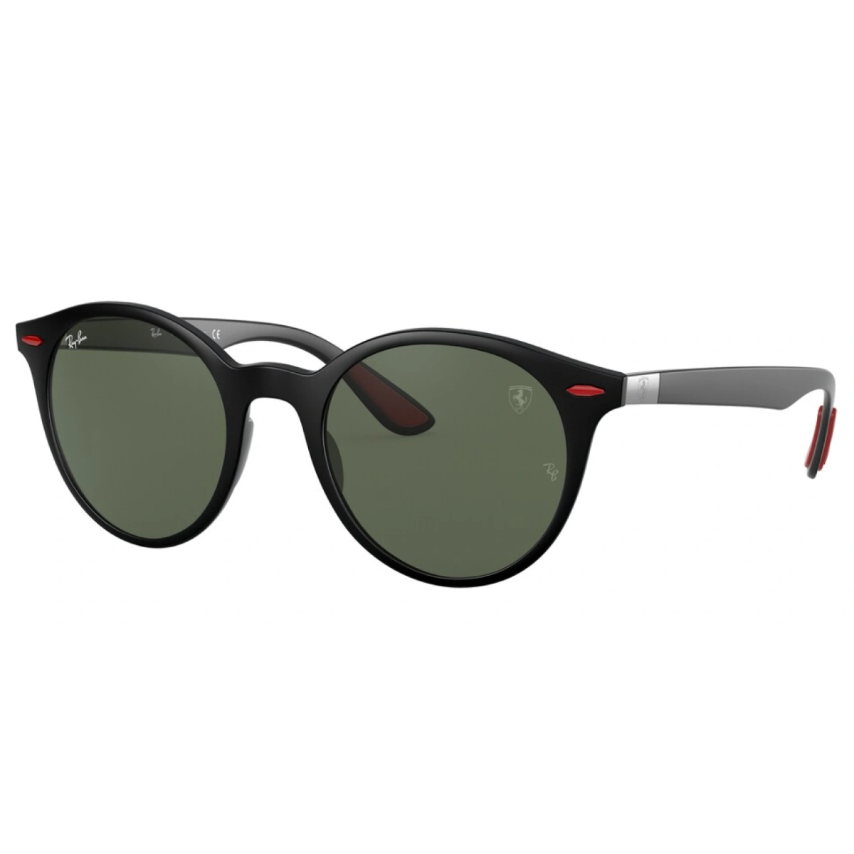 Rayban 4296 Sunglass