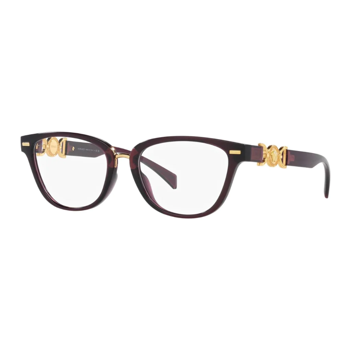 Versace 3336U 5209 Frame