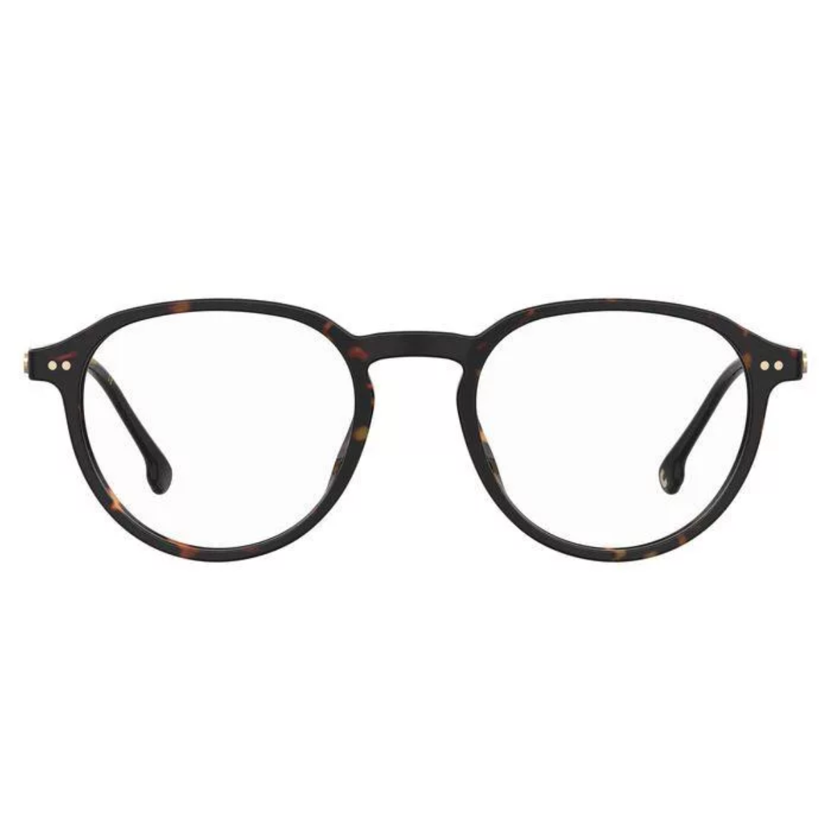 Carrera Frame 1119