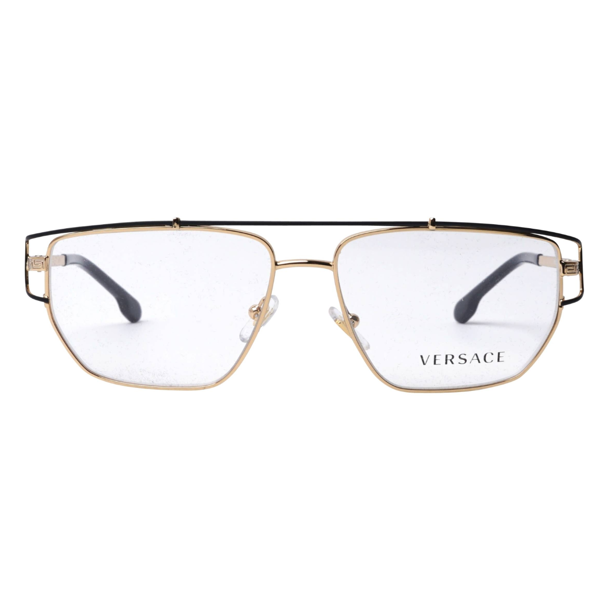 Versace 1257 Frame