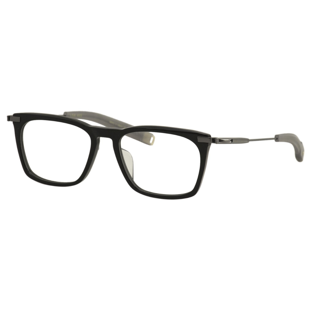 Dita DLX403 Frame