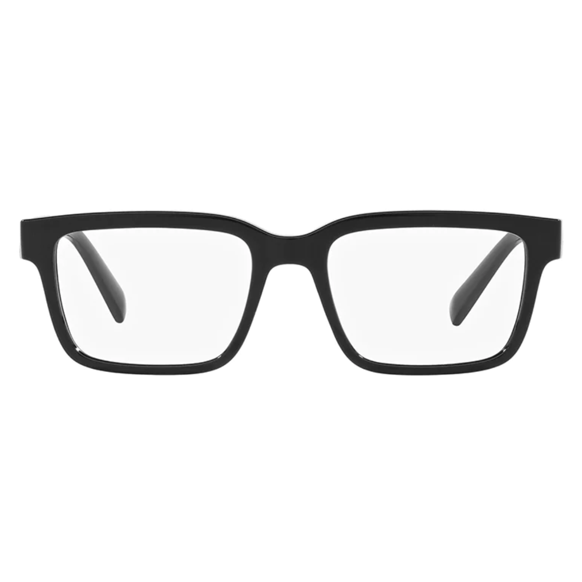 "Buy Online Dolce & Gabbana 5102 501 Rectangle frame For Men And Women At Optorium"