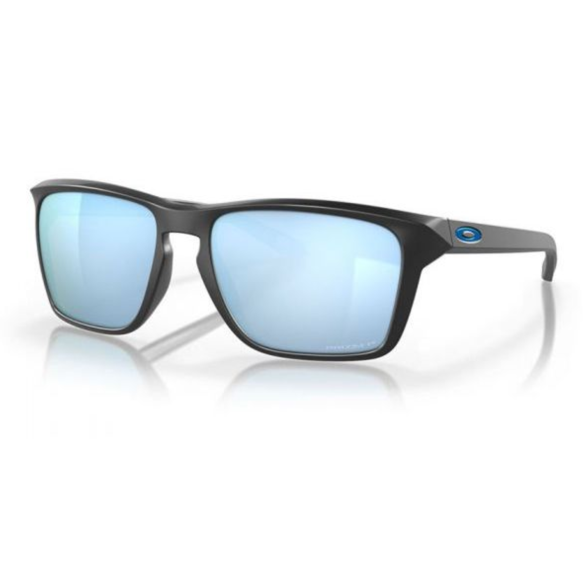 Oakley 9448 Sunglass