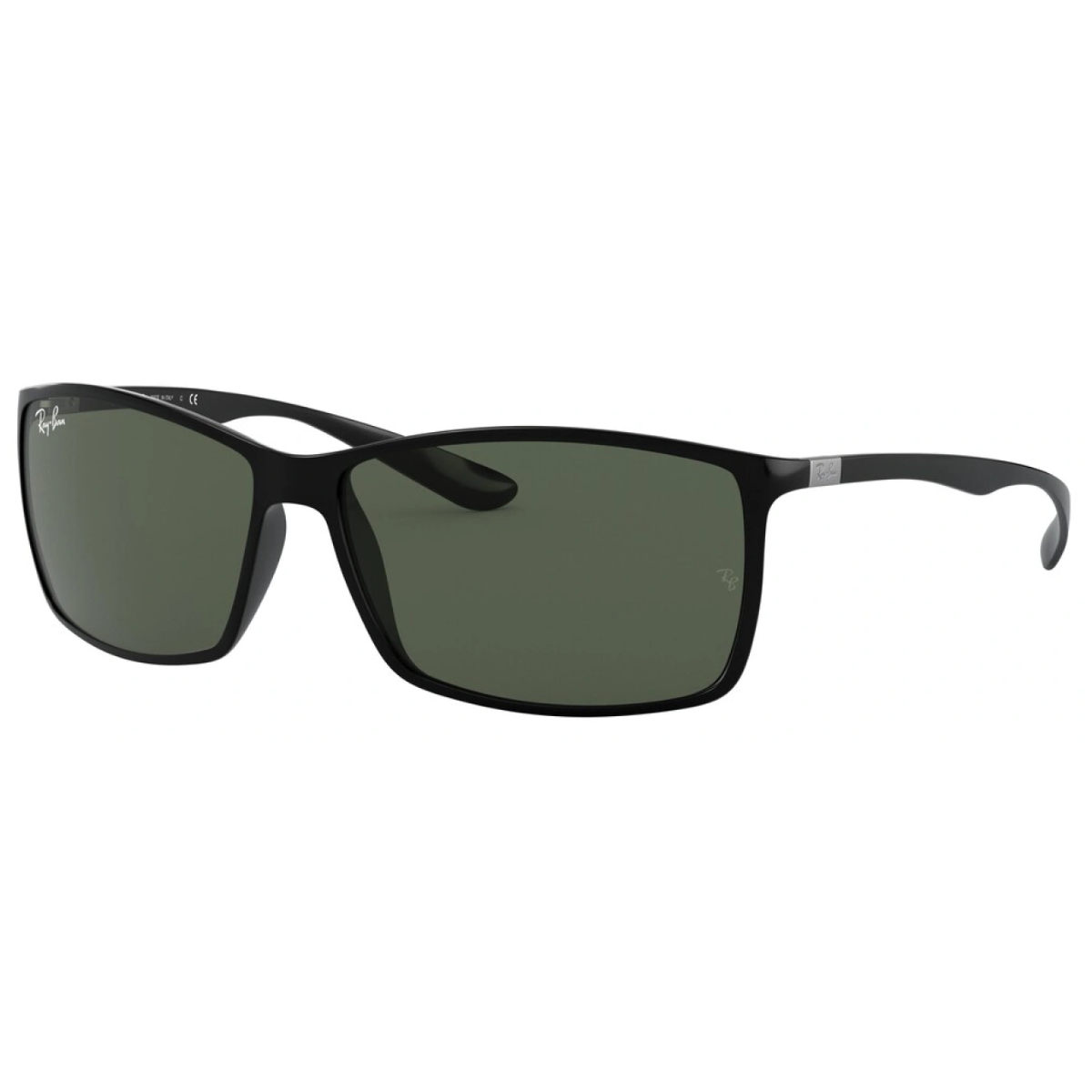 Rayban 4179 Sunglass