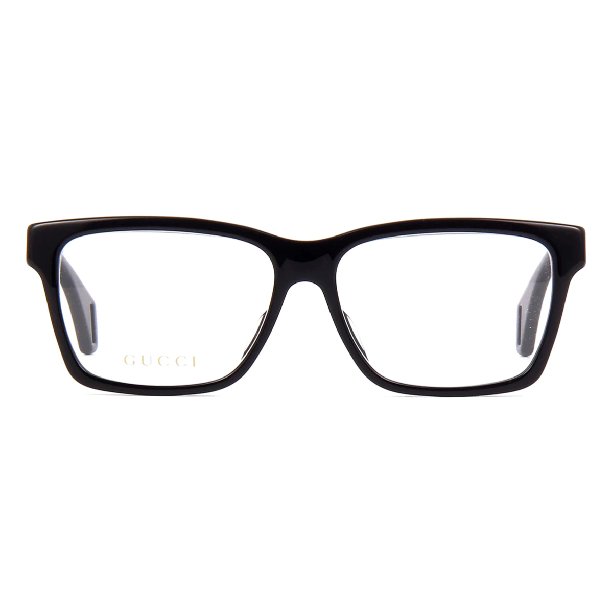 Gucci 0466OA Frame