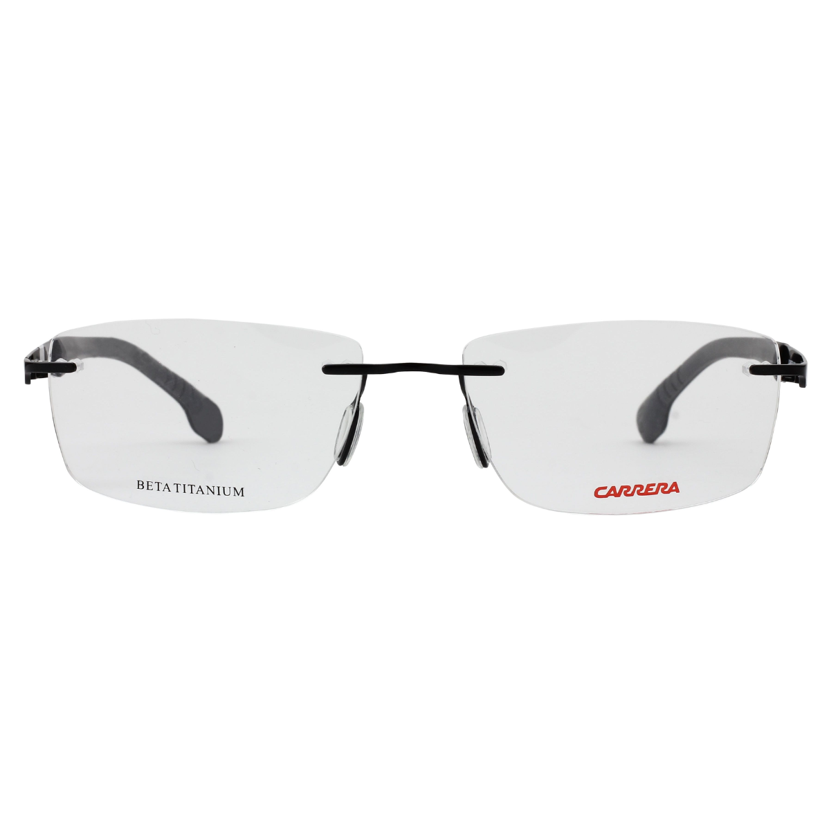 Carrera Frame 8823V