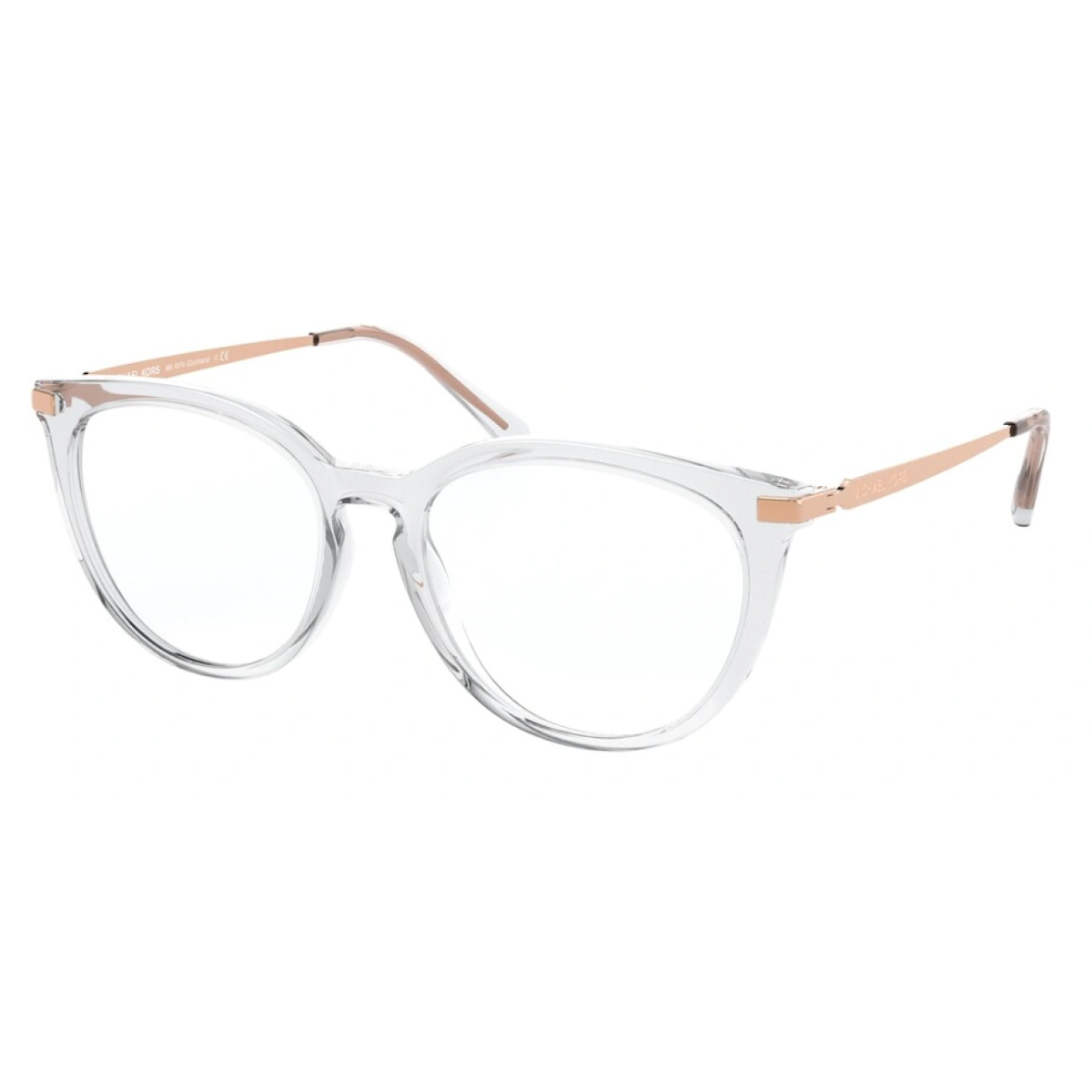 Michael Kors 4074 Frame