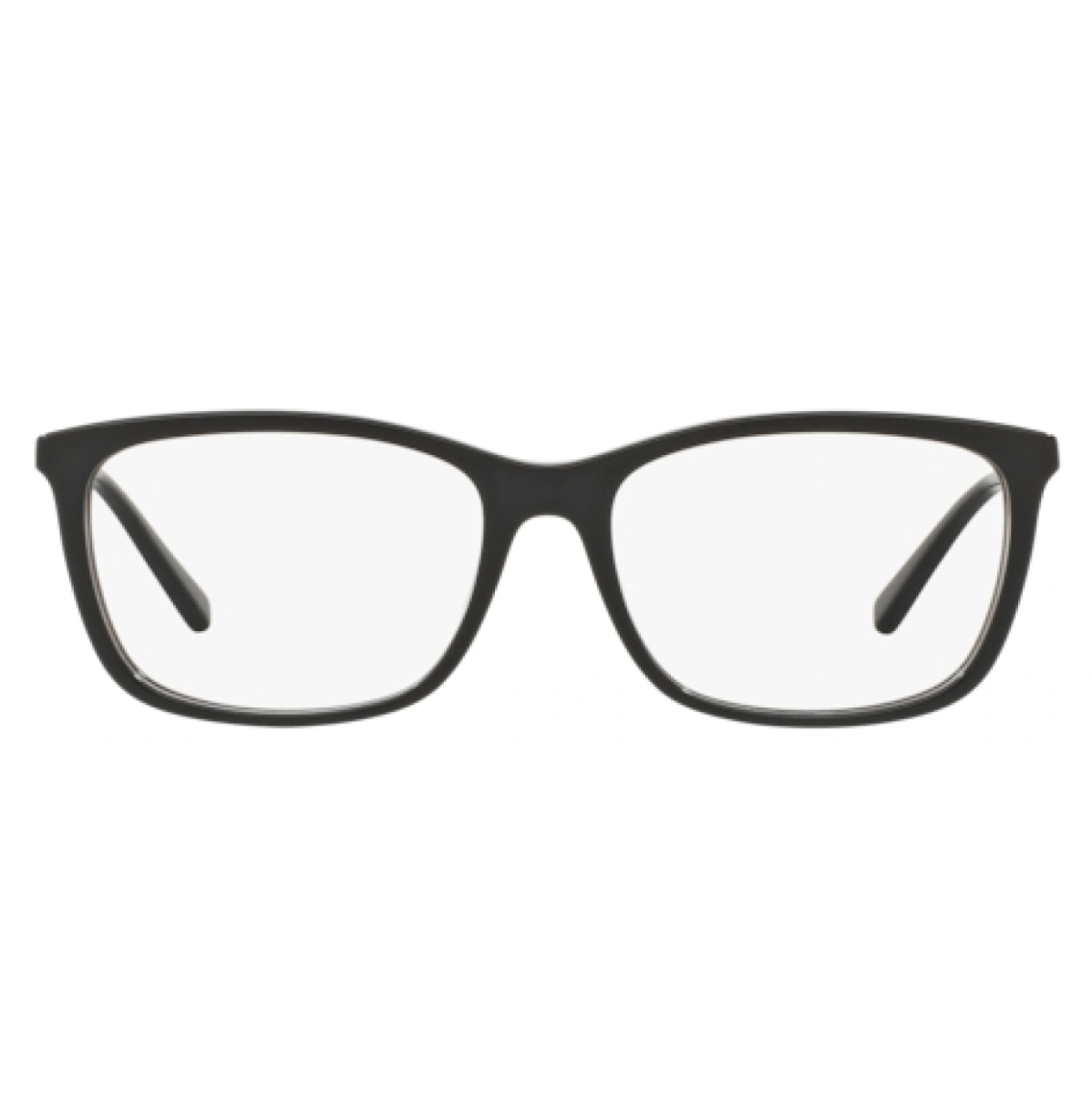 "Shop online Michael Kors 4030 rectangle eyewear frame for women at Optorium"