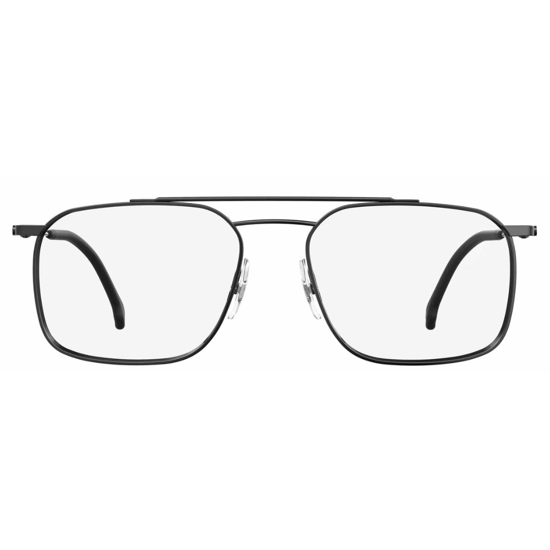 "Buy Online Carrera 147/V 010 Square Frame For Men's At Optorium"