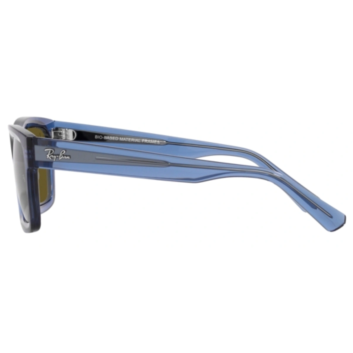 Rayban 4396 Sunglass