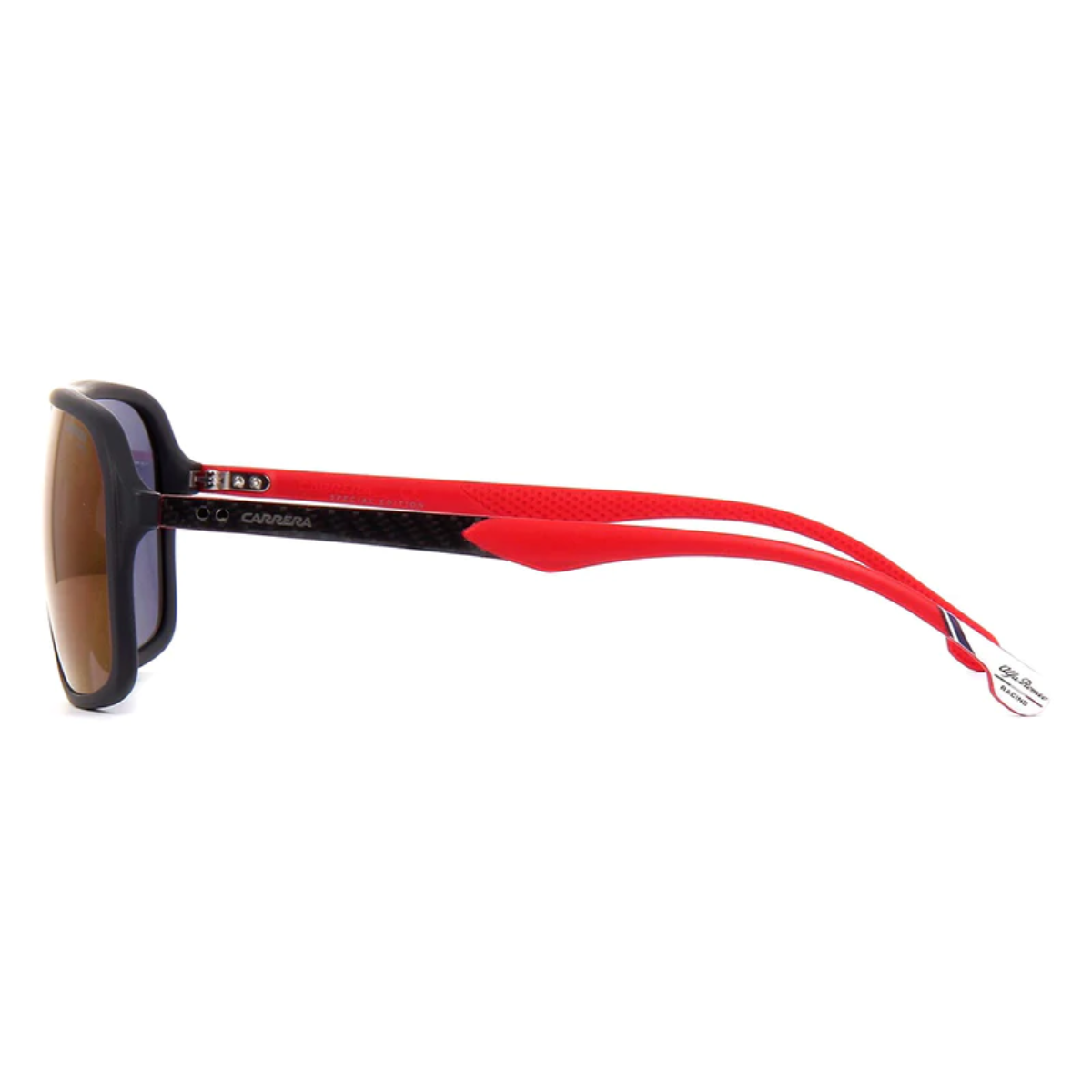 "Buy Stylish Carrera 8035/SE 003 Aviator Sunglass For Men's At Optorium"