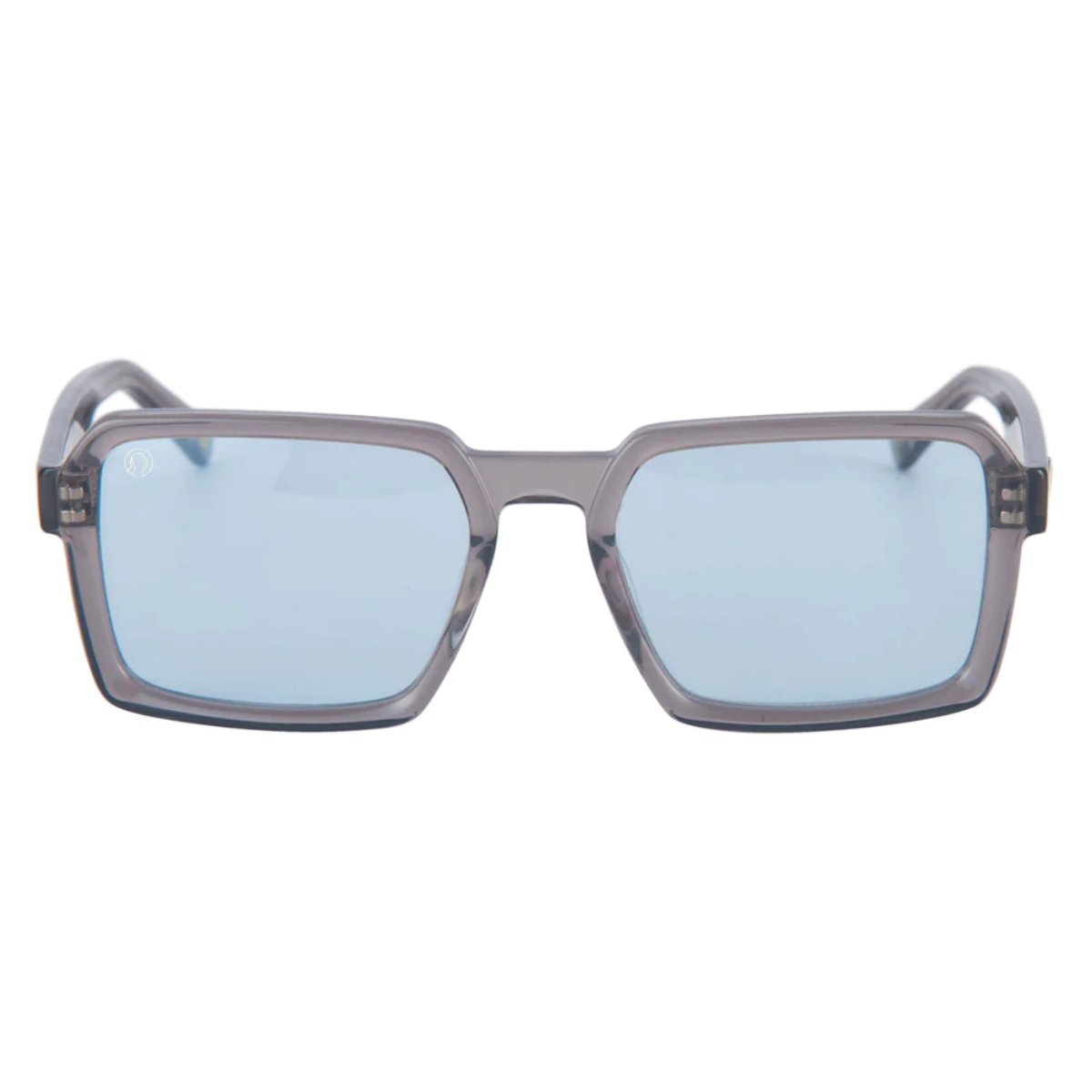 The Monk SHERLOCK H Sunglass