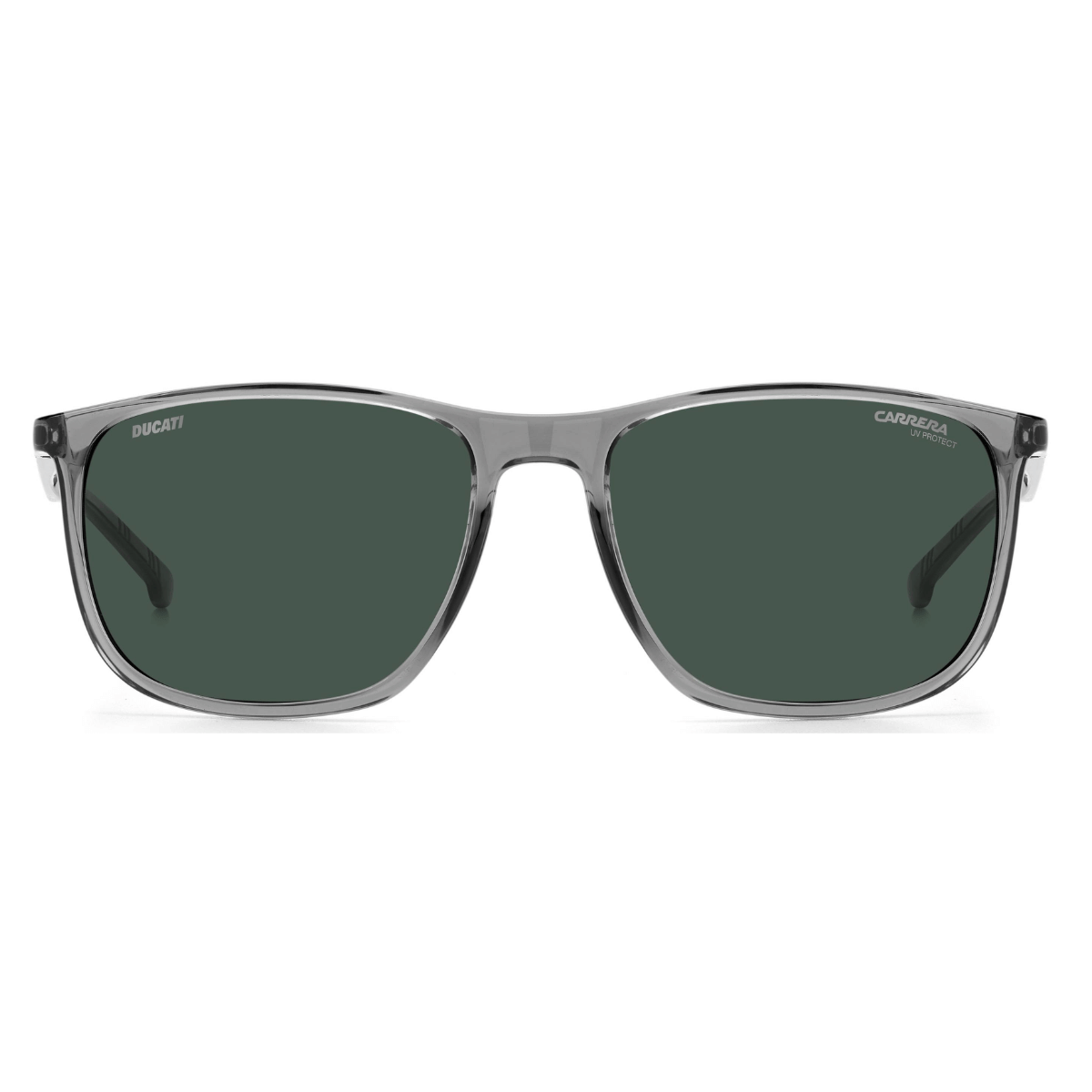 Carrera DUCATI 004 Sunglass