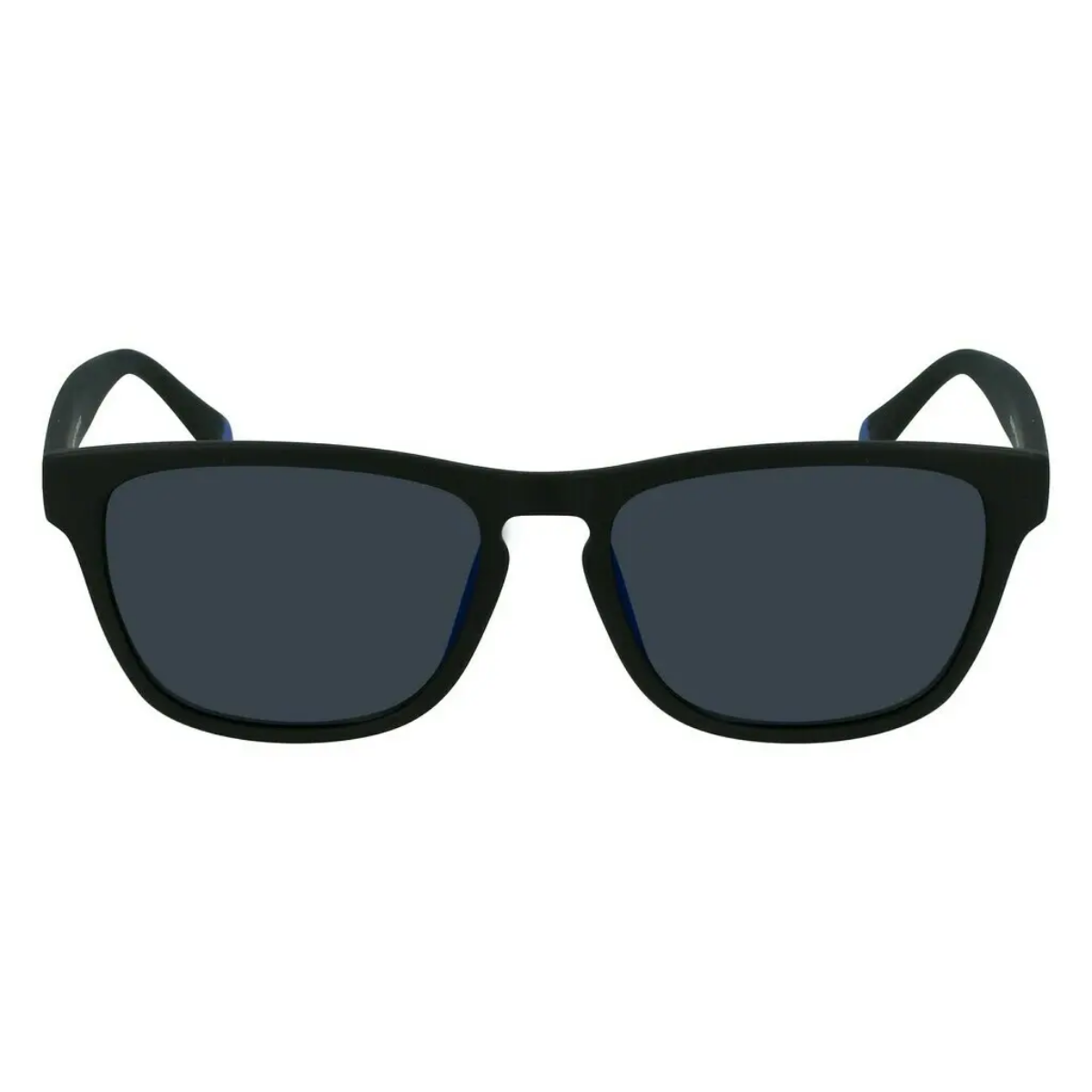 "Buy stylish Calvin Klein 21623S 002 sunglasses online at Optorium, shop trendy sunglasses now."