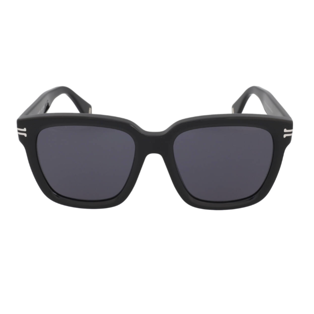 "Buy Online arc Jacobs 1035/S 807/IR Square Sunglass For Men's At Optorium"