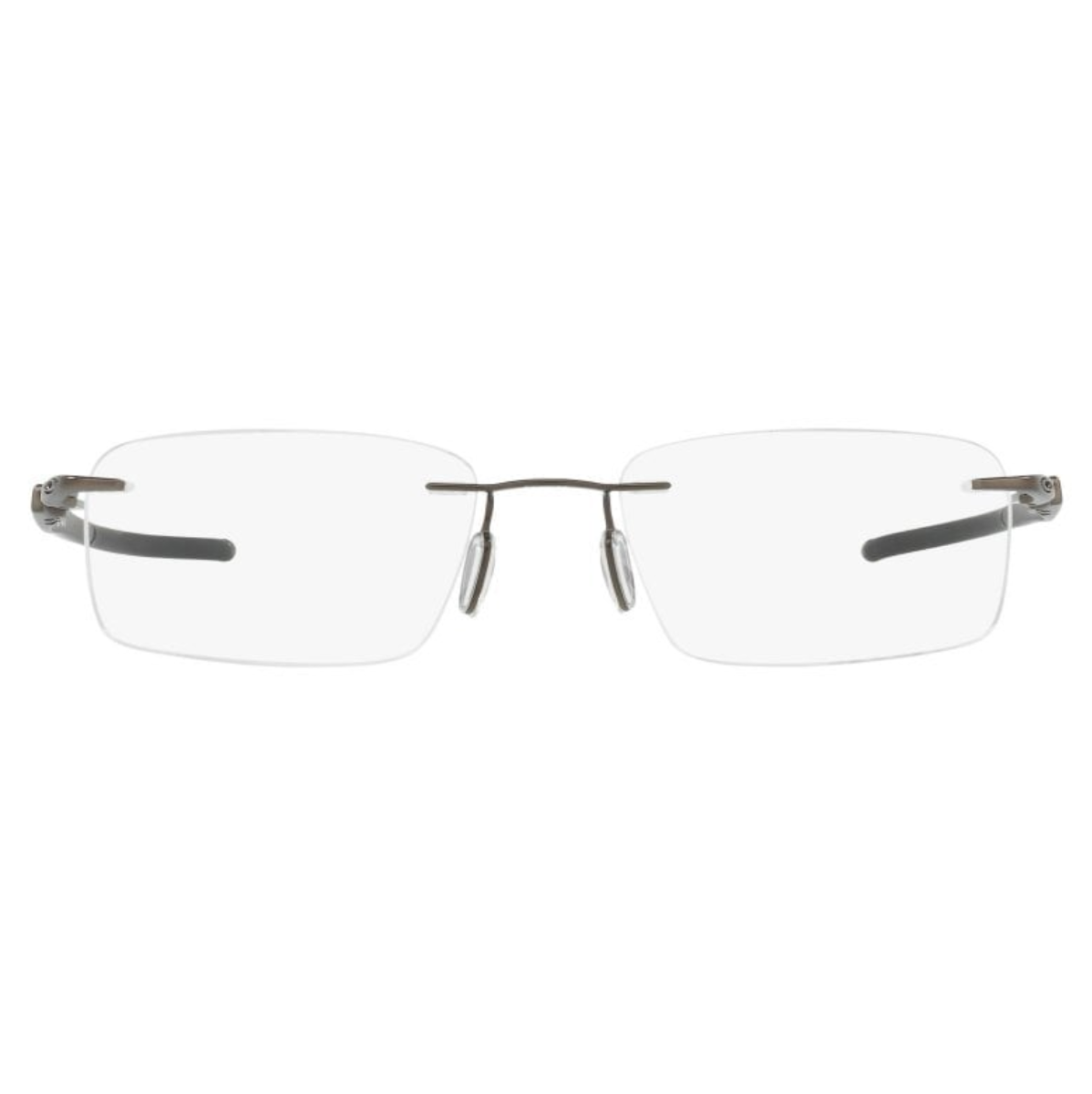 Oakley 5126 Frame