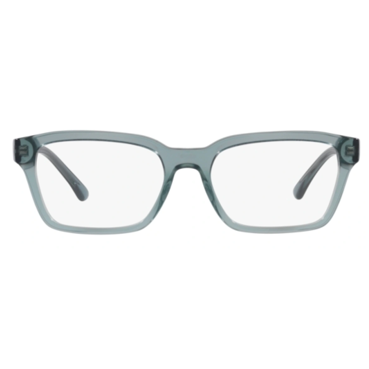 Emporio Armani 3192 Frame