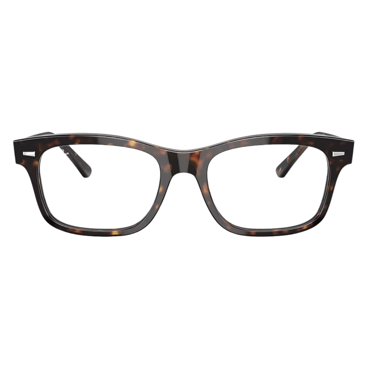 Rayban 5383 Frame