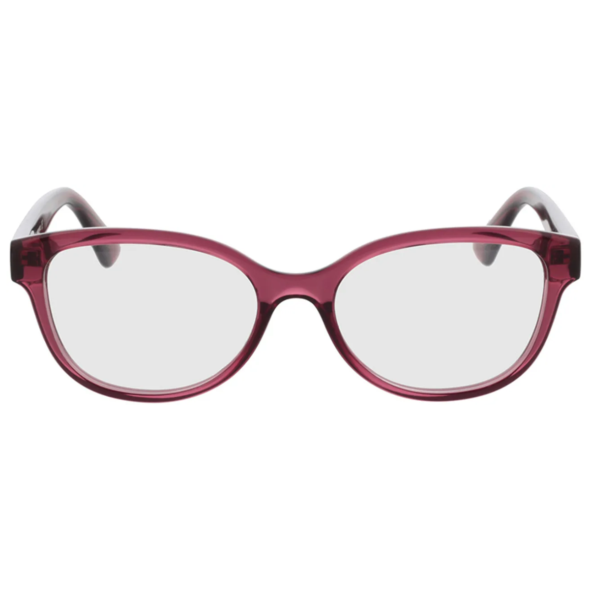 Find Your Perfect Pair: Gucci 1115O Glasses Frames"