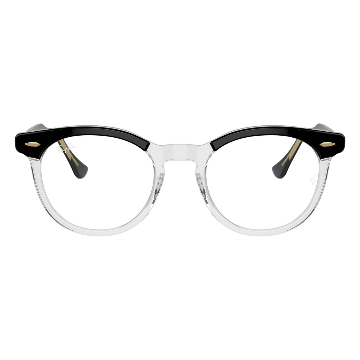 Rayban 5598 Frame