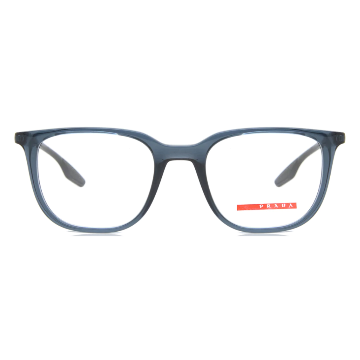 Cheapest Prada eyeglasses frame for men