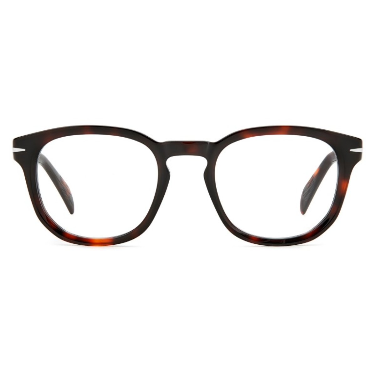 David Beckham 7050 Frame