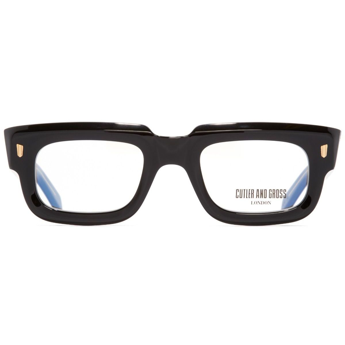 Cutler & Gross 9325 Frame