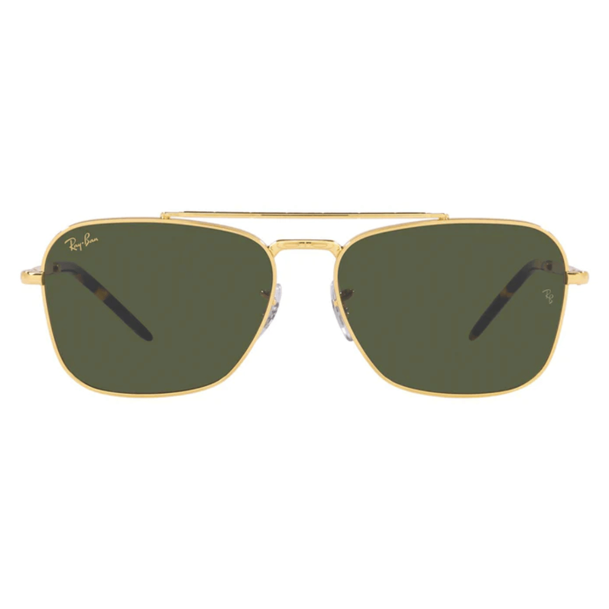 Rayban 3636 Sunglass