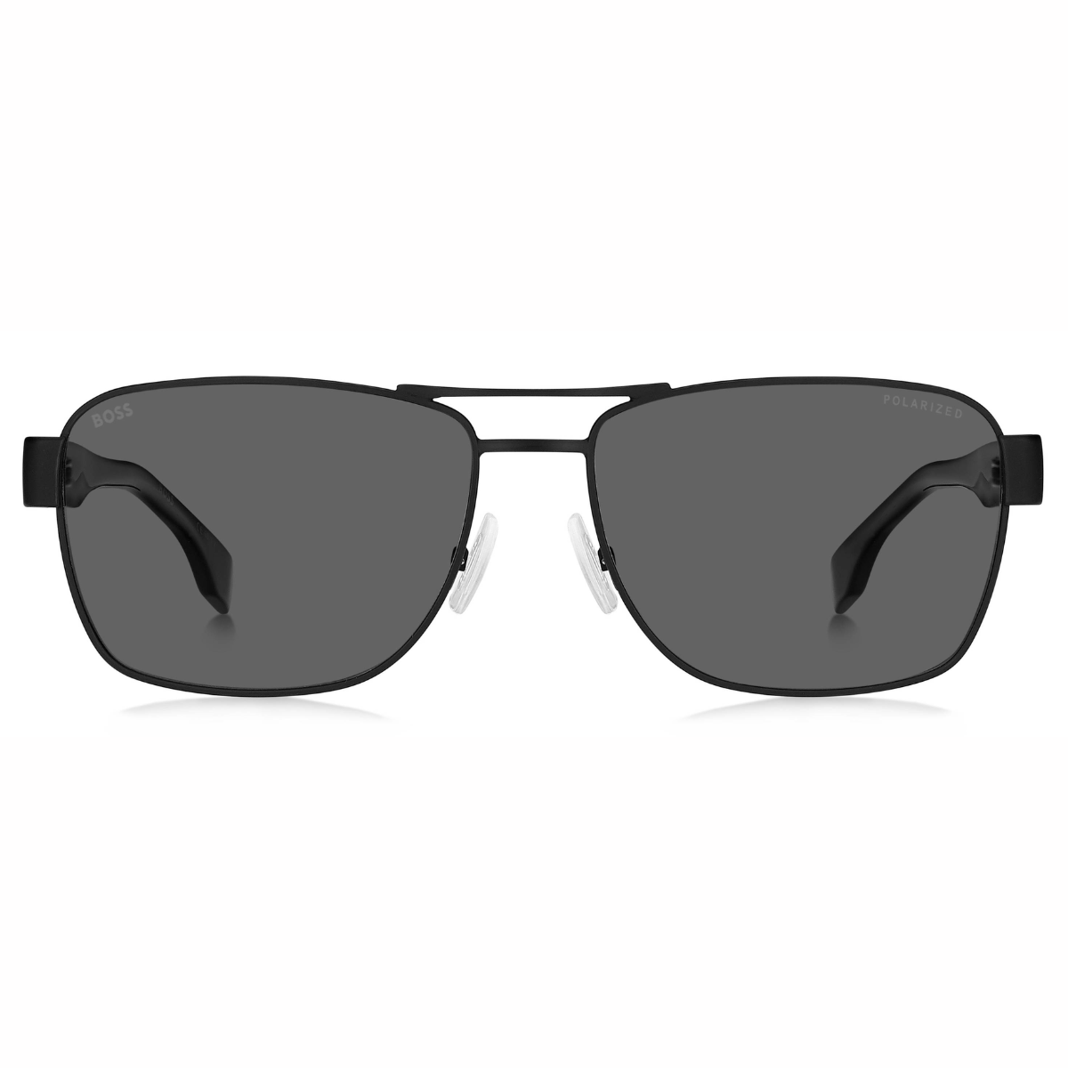 Boss fashion sunglasses india