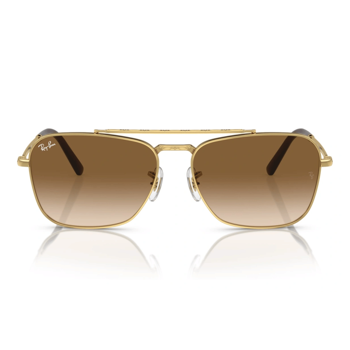 Rayban 3636 Sunglass