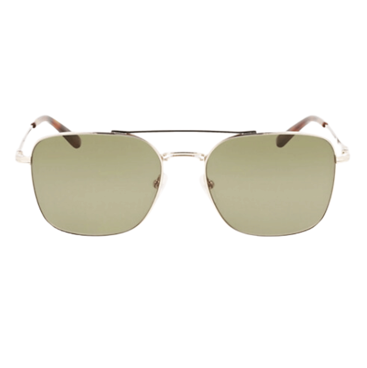 Calvin Klein 22115 Sunglass