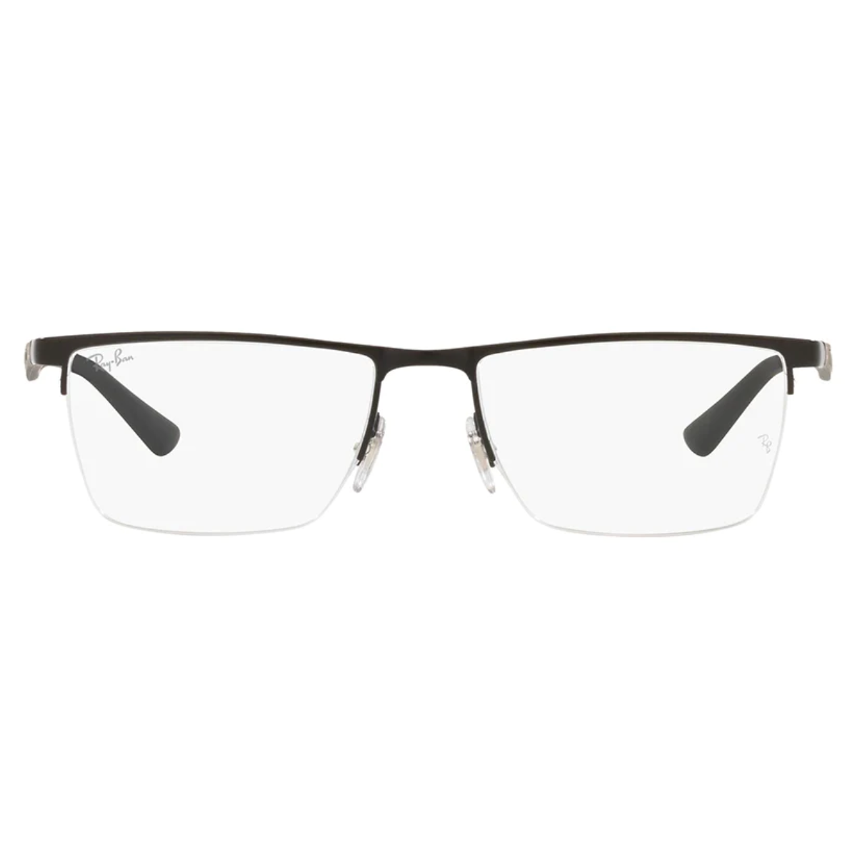 Rayban 6443I Frame