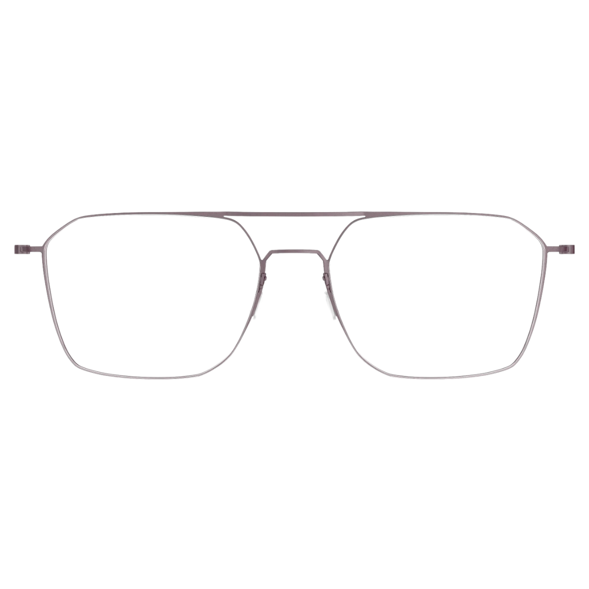 Lindberg 5517 Frame
